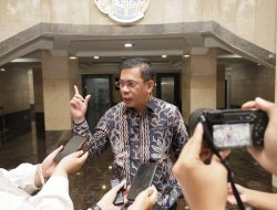 Cek Biaya Balik Nama, Pemilik Tanah Bisa Simulasi Lewat Aplikasi Sentuh Tanahku