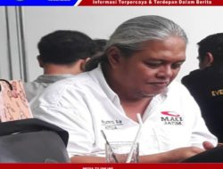 “Ketua MAKI NTB Cium Dugaan Korupsi Pengadaan Alat Peraga SMK Senilai Rp. 35 Miliar ?!”