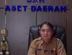 “Isu Tutupnya SIMDA/SIPD Bikin Resah, Kontraktor Hingga Bendahara OPD Angkat Suara ?!”