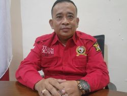 Kajari Lingga Diguyur Proyek Abaikan Penanganan Kasus Korupsi Bonsai Kepri Mendapat Sorotan BPI KPNPA RI