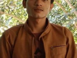 P3B Siap Kepung Dinas PRKP Dan Akan Melaporkan Ke KPK, Kejagung Dan Polri Dugaan Tindak Pidana Korupsi Program PSU 2025