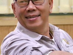 Anggota DPRD Partai Demokrat H. Asep Ikhsan Dorong Kolaborasi Mitra Daerah Ciptakan Pemuda Handal Siap Menghadapi Persaingan Dunia.