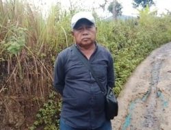 “Dugaan Maladministrasi dan Penyimpangan Dana Desa Membayangi Peningkatan Jalan di Bayas Jaya, Pesawaran ?!”