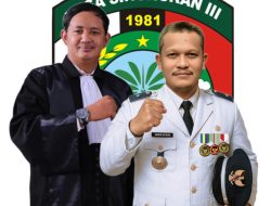 POSBAKUM Sangat Penting ada Disetiap Desa Bemi Ciptakan Damai antar Warga dari Perkara yang Timbul.