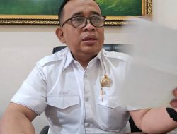 Rahmad Sukendar Desak Prabowo Copot Jaksa Agung dan Kejari Jaksel: Hukum Jangan Jadi Alat Transaksi!