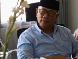 Kolaborasi Nyata H. Asep Ikhsan Merambah Ke Level Dunia Kerjasama PT. Assalam Karya Manunggal Penempatan Spesialis Formal Eropa Jerman Dan Belanda.