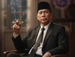 “Serangan Fajar Pasar Taruhan Pemilihan Kepala Desa se-Kabupaten Bekasi Akan Segera Diselenggarakan September 2026 ?!”