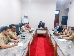 Penantian Warga Tunggul Pandean Menemui Jalan Buntu, Bupati Jepara Urung Turun Lapangan