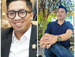 “Nur Faizin, Legislator PKB yang Dinilai Hanya Cari Sensasi Soal Penolakan Survei Seismik di Kangean ?!”