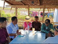 Ayah dan Paman Kandung Tega Jadikan Anak 16 Tahun Korban Kekerasan Seksual: LPA Desak Hukuman Kebiri