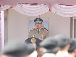 Layanan Pertanahan Berikan Dampak Nyata terhadap Penambahan Nilai Ekonomi di Indonesia