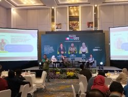 Event Journalism 360 Hadir di Surabaya, Angkat CoreLab dan Mediapreneur Talks