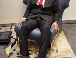 Pencabutan Kartu Pers Istana, Ketum BPIKPNPA RI: Malu-Maluin dan Tanda Pemerintah Alergi Kritik