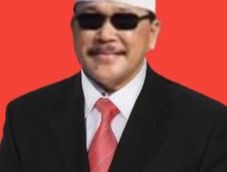 Prof. Dr. Sutan Nasomal Minta Presiden Peringatkan Ketum Partai Tindak Anggota Buat Kegaduhan Diproses Hukum.