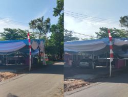 Muskot II SMSI Kota Metro Siap Digelar Besok