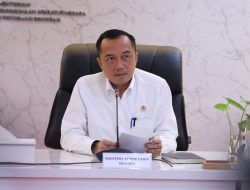 Forum Wartawan Kebangsaan Desak Deputi dan Kabiro Pers Istana Dicopot