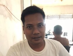 Untuk Hindari Gusuran Regulasi, AMPAS Minta Penyusunan RTRW Berpihak Pada Rakyat