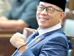Anggota DPRD H. Asep Ikhsan Berikan Pelayanan Prima Dan Pelatihan Kerja Luar Negeri Eksklusif Mudah Diterima Masyarakat.