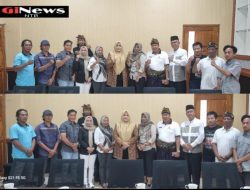 Festival Presean Mayura, Perpaduan Budaya Sasak dan UMKM Untuk Dongkrak Pariwisata NTB