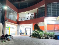 “Sekjen Formabes Sangat Menyayangkan Tindakan Rumah Sakit Nindhita Terkesan Ceroboh ?!”