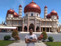 BPN Dinilai Tidak Transparan dalam Perpanjangan HGU: Publik Dikebiri Hak Akses Informasi