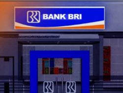 “Kades Golo Lijun Menolak Keras BRI Unit Pota Terkait Permohonan Sosialisasi di Desa Golo Lijun ?!”