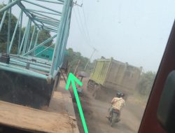 Ada Laporan Pungli, Polsek Bayung Lencir Bergerak Responsif