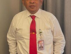 Yudas Sabaggalet Mendadak Sakit Saat Diperiksa Jaksa, Dugaan Korupsi Mentawai Capai Puluhan Miliar!