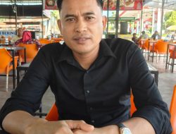 Lambannya Jaksa Kejari Deli Serdang Daftarkan Perkara P21 Dinilai Menghambat Keadilan bagi Korban Kekerasan Seksual