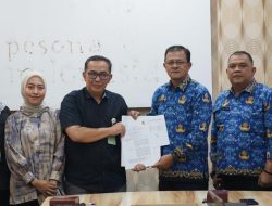Tiga Inovasi Unggulan Pemkab Bandung Siap Lestarikan Warisan Budaya Leluhur