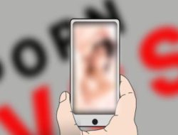 “DUGAAN PERSELINGKUHAN KEPSEK SDN MANGGARI  VIDEO CALL NGE-SEX ?!”