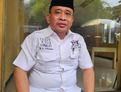 Rahmad Sukendar Nilai Fonda Tangguh Layak Masuk Tim Reformasi Kepolisian, Desak Presiden Ganti Kapolri dan Rombak SDM Polri