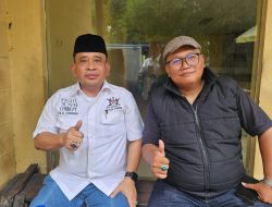 Aroma Busuk Bea Cukai Madura, BPI KPNPA RI Desak Menkeu Usut Pembiaran Rokok Ilegal di Pamekasan