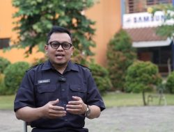 Ada Sekolah Garuda, Guru Harap Anak Tidak Mampu Juga Bisa Kuliah di Luar Negeri