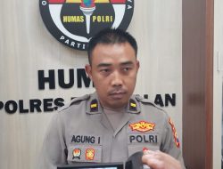 Polres Bangkalan Selidiki Kasus Dugaan Pencurian Gamelan di Museum Cakraningrat