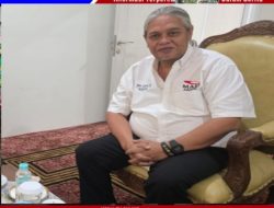 Ketua MAKI Jatim Tengarai banyak OPD yang “Menyembunyikan” dan Melanggar dalam Paket Pekerjaan dengan Nilai Besar dari SIRUP LKPP, Potensi Langgar Perpres PBJ Nomor 46 Tahun 2025