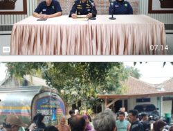 Tim DVI Polda Jatim Berhasil Identifikasi 53 Korban Ponpes Al-Khoziny Sidoarjo