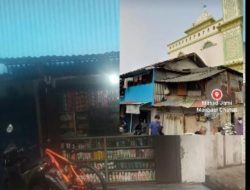 “Prof. Dr. KH. Sutan Nasomal, SH., MH., Minta Presiden RI Perintahkan Para Menteri Sidik Peredaran Berbagai Obat Kesehatan Dan Kecantikan Diseluruh Apotik & Toko Obat ?!”