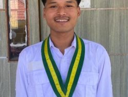 KUMALA PW Serang Tegas Tolak Kebijakan Sepihak Wakil Gubernur Banten Terkait Kepala SMAN 1 Cimarga