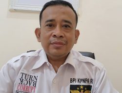 Rahmad Sukendar Apresiasi Jaksa Agung Copot Kajati Sumbar dan Kajari Padang: Gagal Total Tangani Kasus Korupsi Tanah Adat