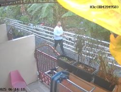 “Karyawan Warung Nasi di Kuta Jadi Korban Penganiayaan, Begini Kronologinya ?!”