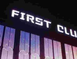 Aliansi LSM & ORMAS Peduli Kepri Akan Bongkar Dugaan Beberapa Pelanggaran di First Club’ Entertainment