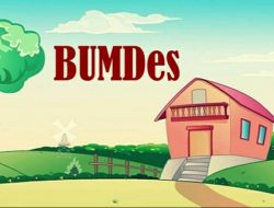 “MASYARAKAT MINTA, APH, USUT DUGAAN KKN DANA BUMDES DESA SUKA MAKMUR PBB?!”