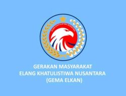 Mengawal Koperasi Merah Putih, Hentikan Disonansi Birokrasi, Pastikan Satu Komando.