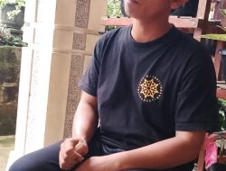 Anggota Dewan dari PARTAI GERINDRA Ardiansyah Nasution Turun Tangan Atas Peristiwa Terlapornya “Sukoco” ?!