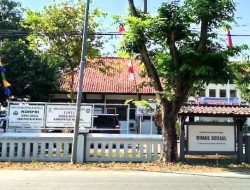 Ibu Hamil Hingga Korban HAM Terima Bansos, Total 42 Ribu Warga Kendal Nikmati PKH