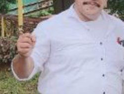 “Prof. Dr. Sutan Nasomal Harapkan Presiden RI Perintahkan Menteri Geliatkan Ekonomi Hapus Angka Putus Sekolah Membengkak Di NKRI !!”