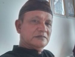 Fuad, “Dampak Dan Kerugian Desa Jika KDMP Tidak Ada ?!”