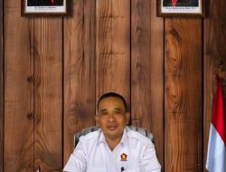 Diduga Ada Ketidaksahan Jual Beli, Pembangunan Rumah di Kp. Pasir Paros Mangkrak: “BPI KPNPA RI Minta Aparat Bertindak !!”