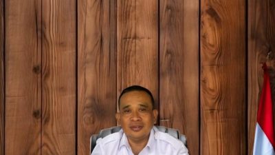 Kejati Sumut Geledah Kantor Inalum, BPI KPNPA RI: Akhirnya Laporan Kami Ditindaklanjuti